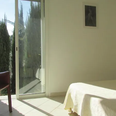 Amazing In With Kitchen * Oletta (Corsica)