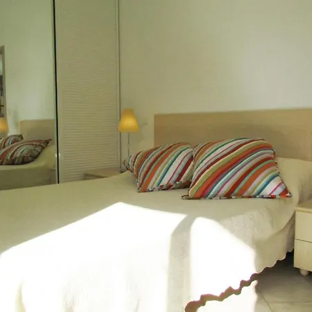 Amazing In With Kitchen *