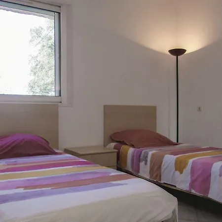 Apartmán Amazing In With Kitchen